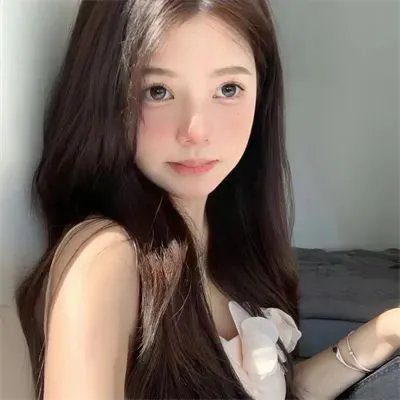 娜姐背后的男人