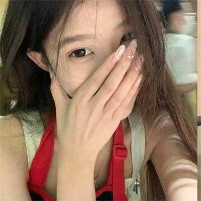 绝地异种