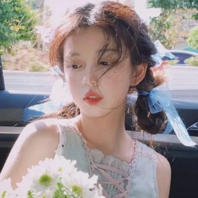 世界街头女斗士3