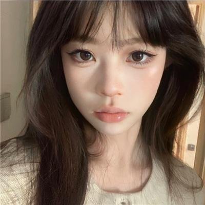 甜过头