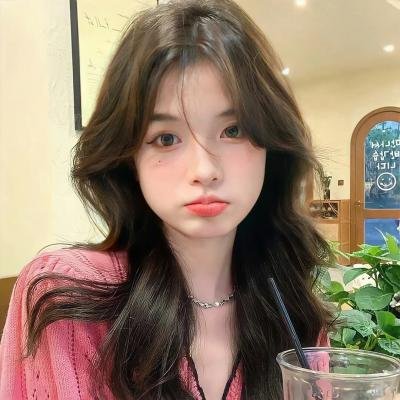 史瑞克的万圣游戏