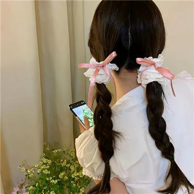 四月之泪