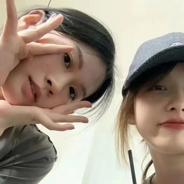 哈比王传奇
