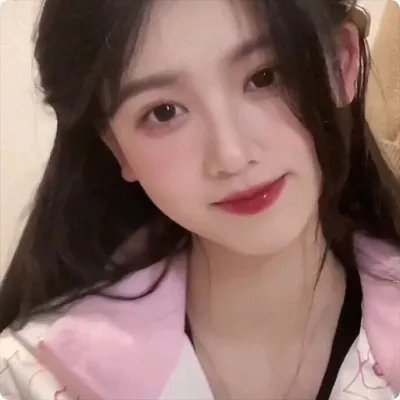 红色娘子军