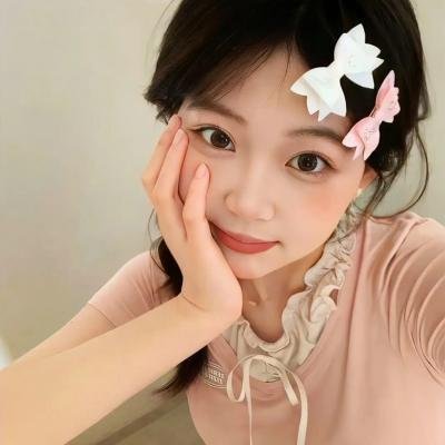 一千零一靥