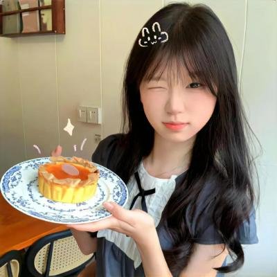 我的绝密生涯
