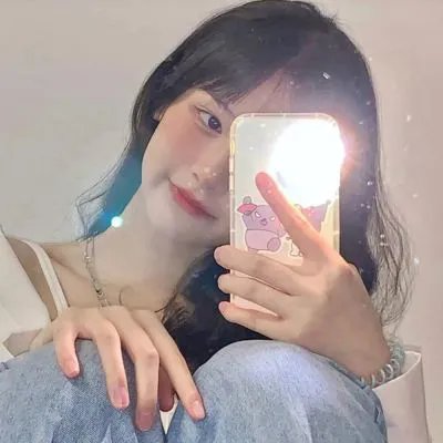 灼烧之爱