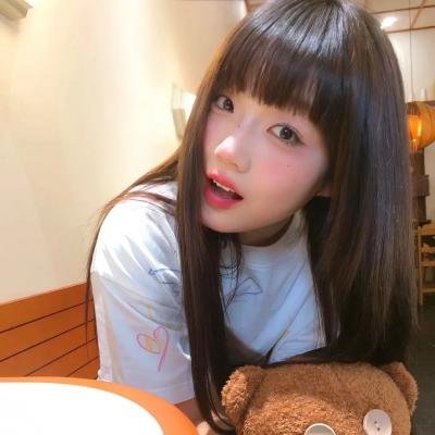 女性思维