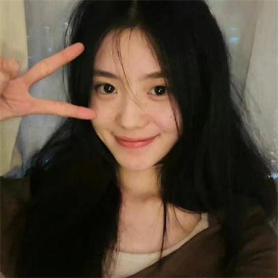 堕落的邪恶