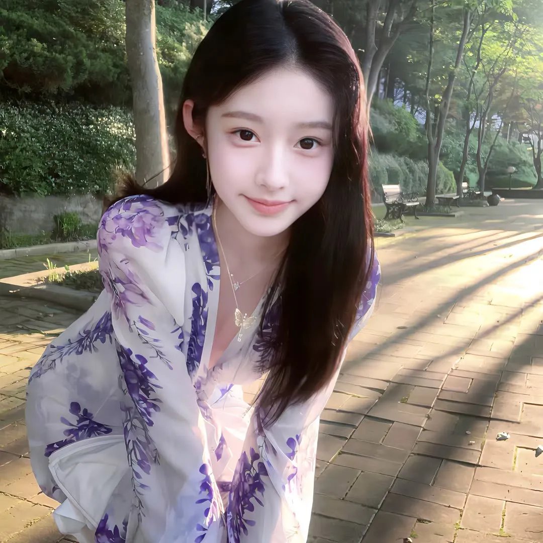 理想的丈夫