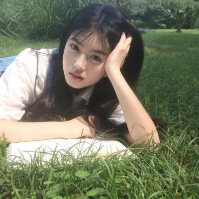 鲁卜哈利沙漠：非洲的女人