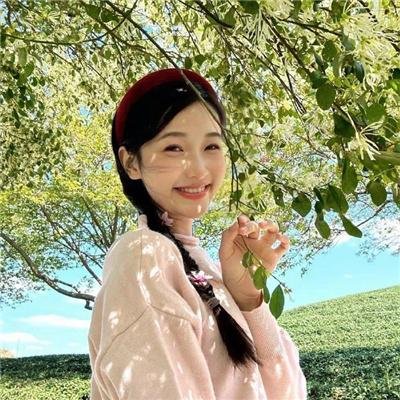 圣欲