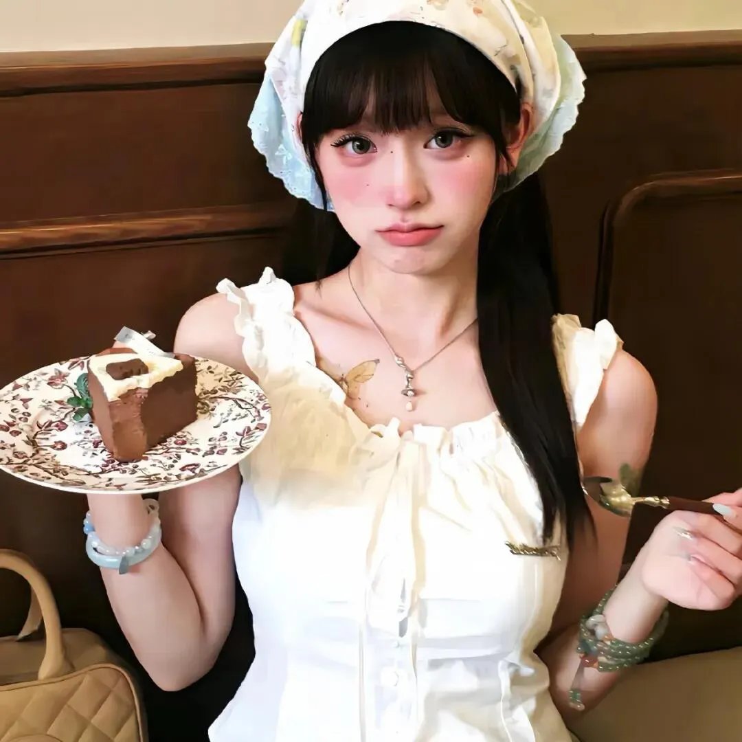 矮婆