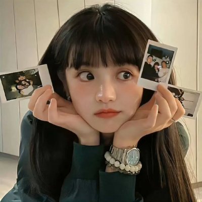 最后一息