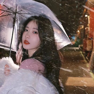 曼森失踪的女孩