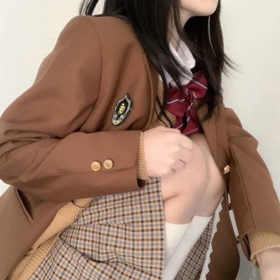 六连煞