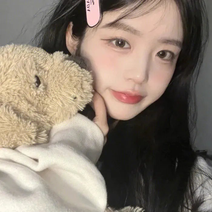 青春紫罗兰